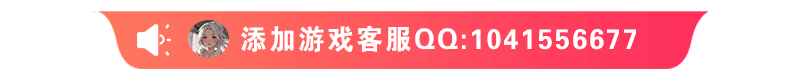 http://www.x5sy.com