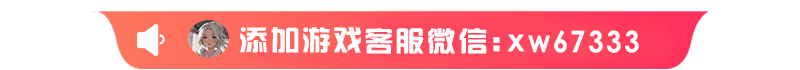 http://www.x5sy.com